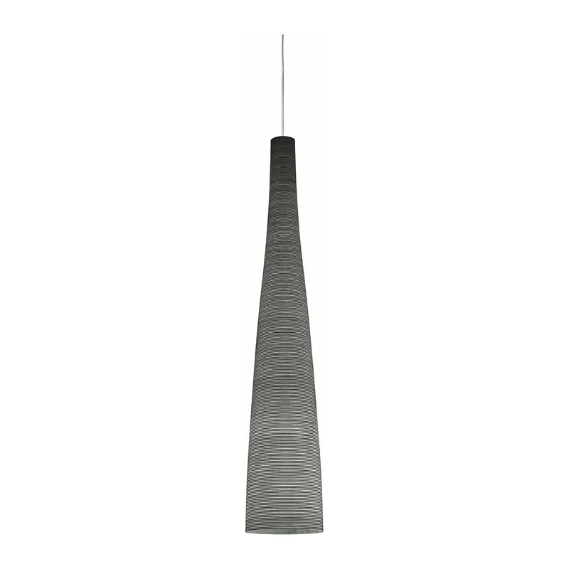 Tite 1 Pendant