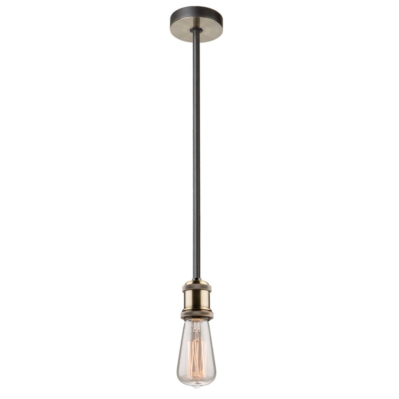Tribeca Pendant