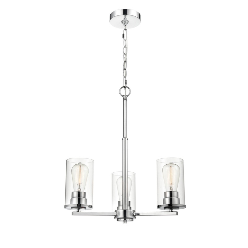 Verlana Chandelier