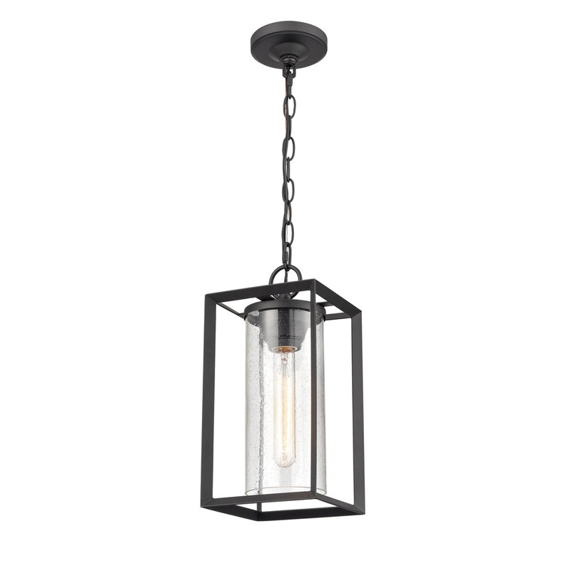 Wheatland Outdoor Hanging