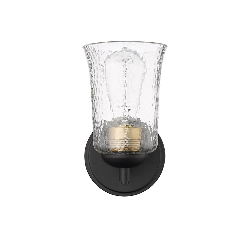 Abilene Sconce