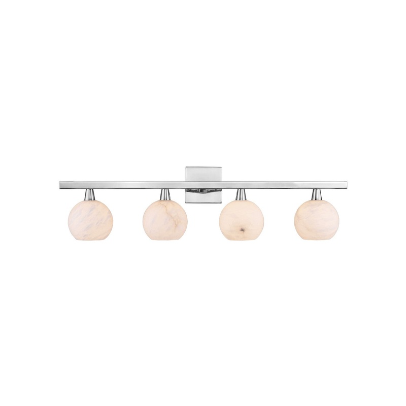 Bombelles  Bathroom Vanity Light
