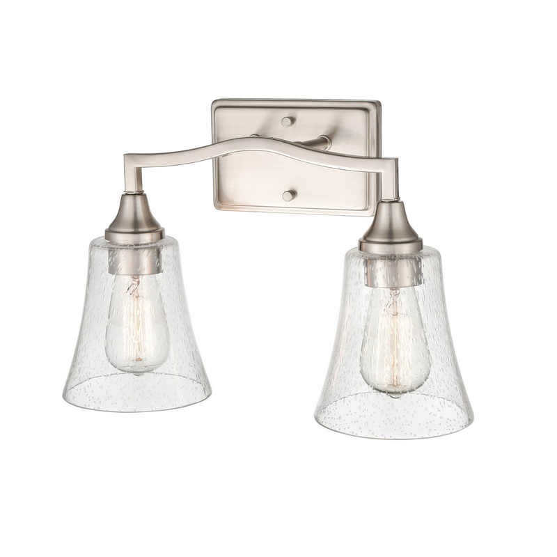Caily Vanity Light