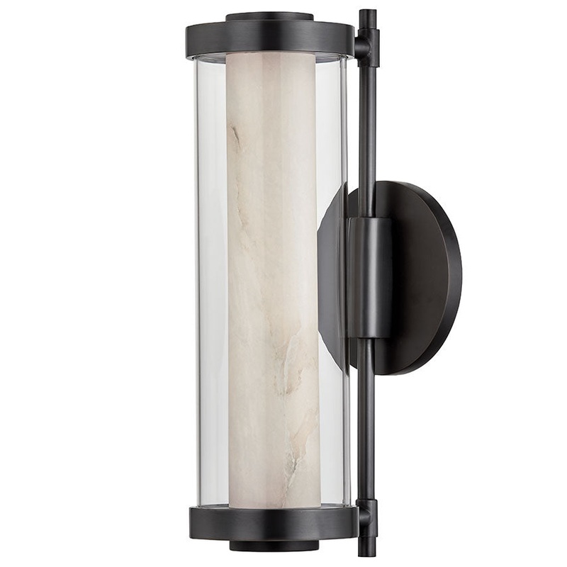 Caterina Wall Sconce