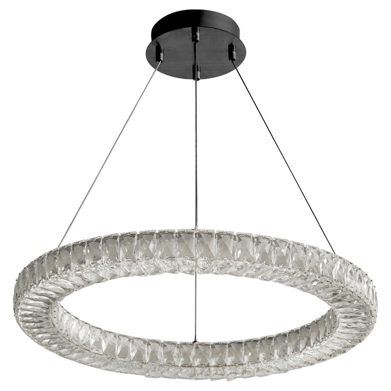 Elan CCT Pendant