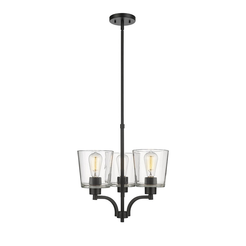 Evalon Chandelier