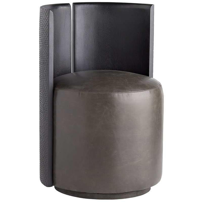 Hoover Chair