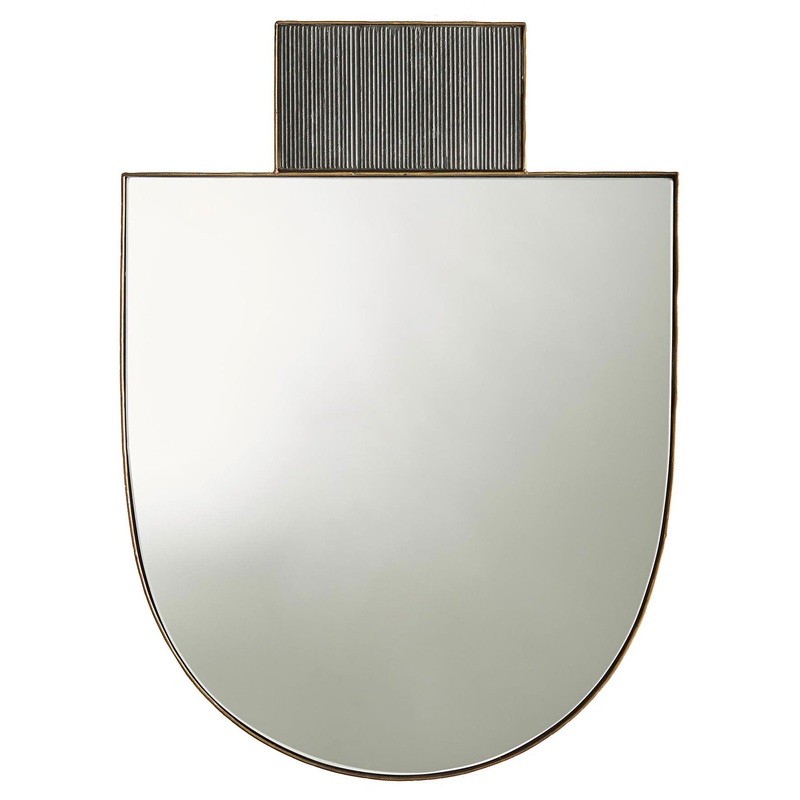Lianna Mirror