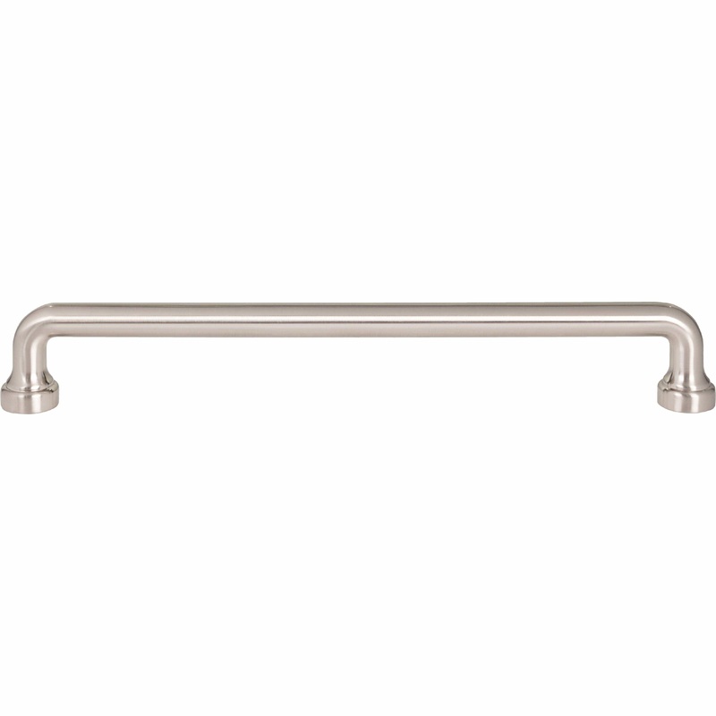 Malin Appliance Pull