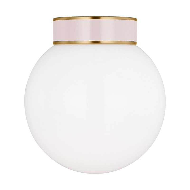 Monroe Small Ceiling Light