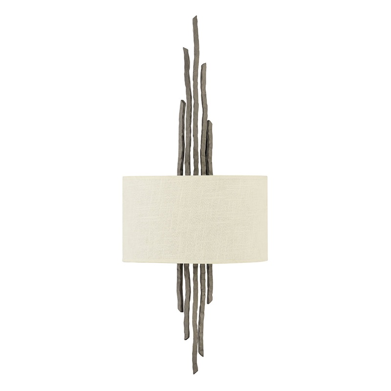 Spyre Wall Sconce