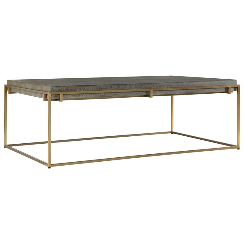 Surround Table