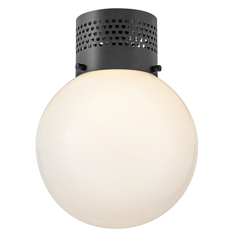 Taj Ceiling Light