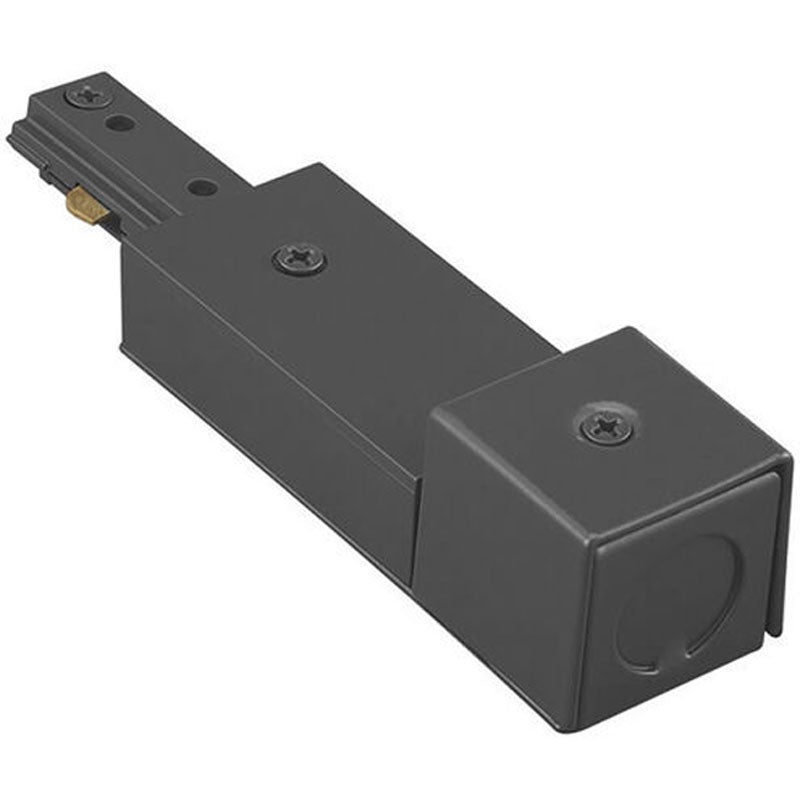 Track Live End BX Connector