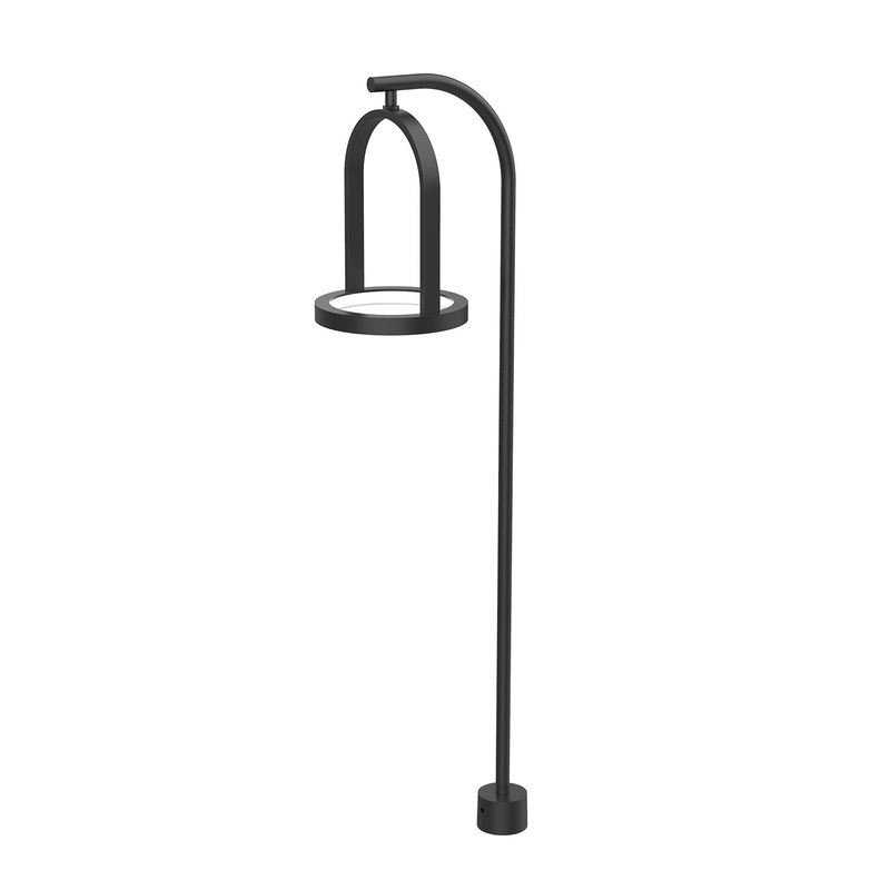 Trek Outdoor Path Light