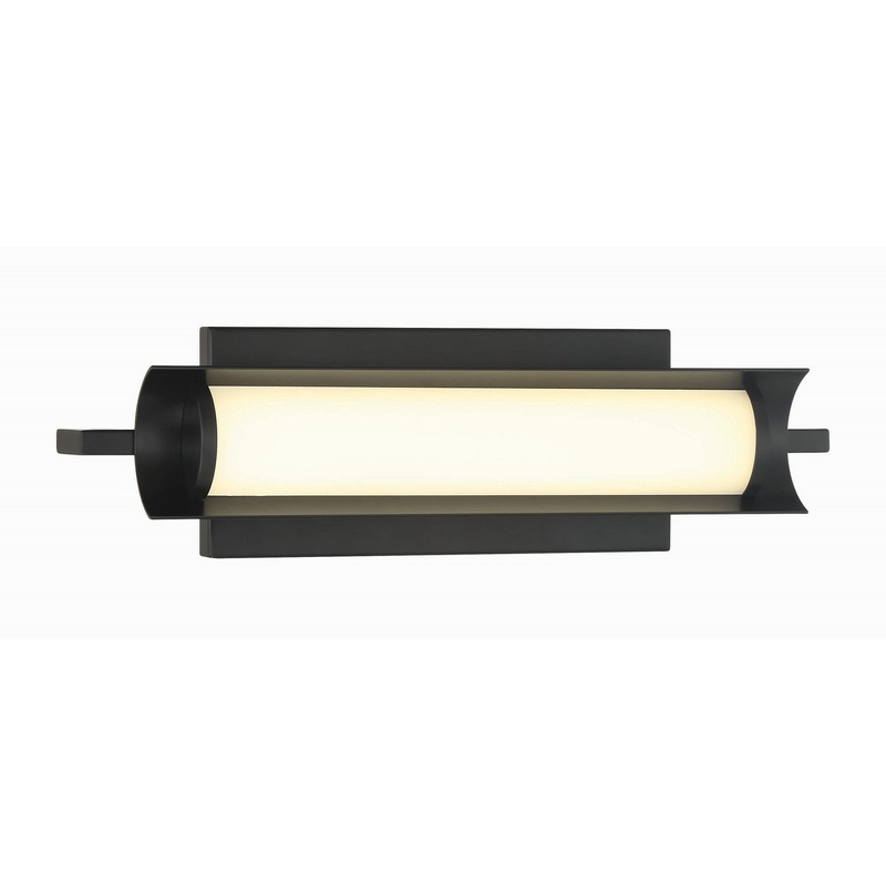 Trizay LED Bath Vanity Light
