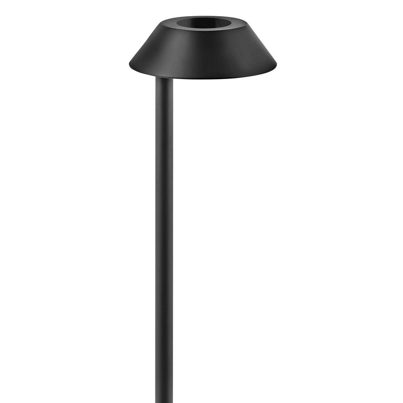 Aura 12V LED Path Light