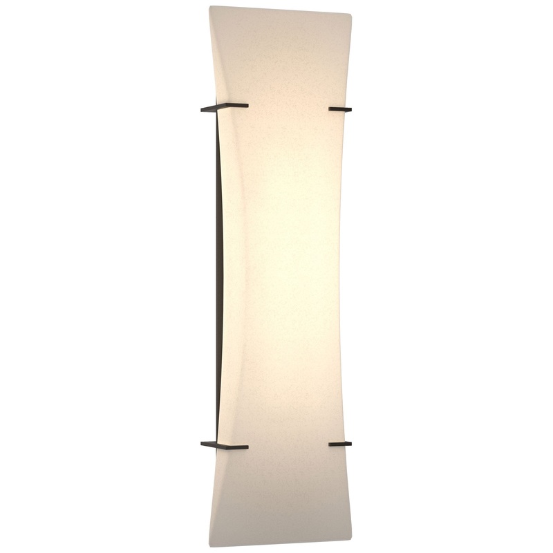 Bento Wall Sconce