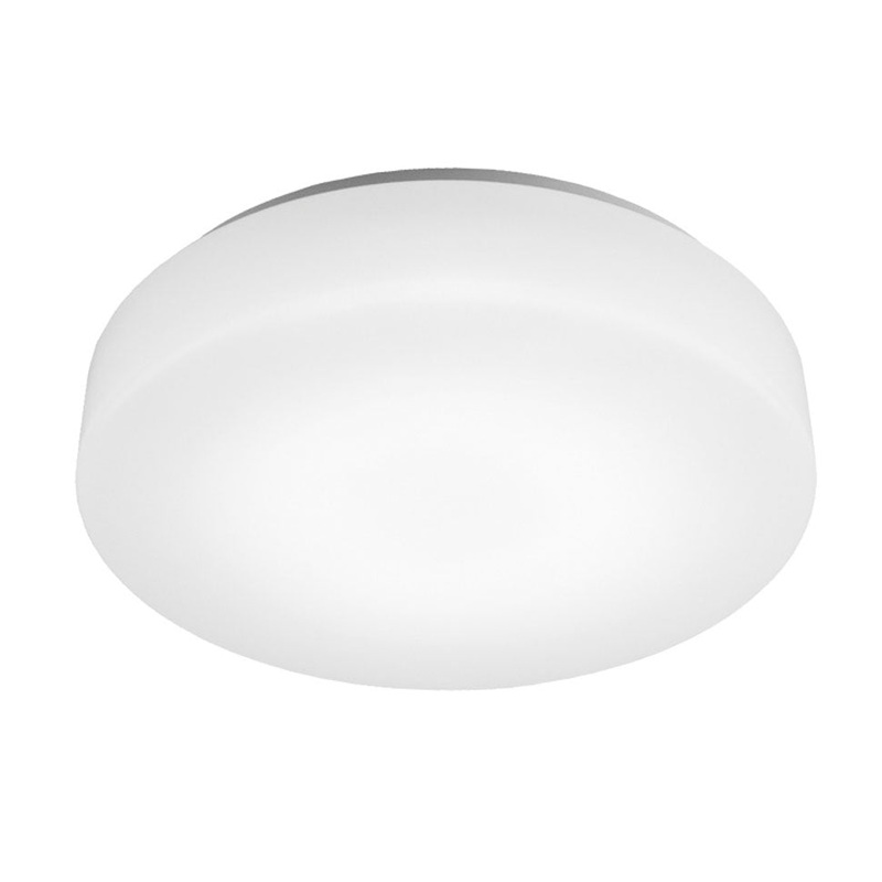 Blo G2 Wall / Ceiling Light