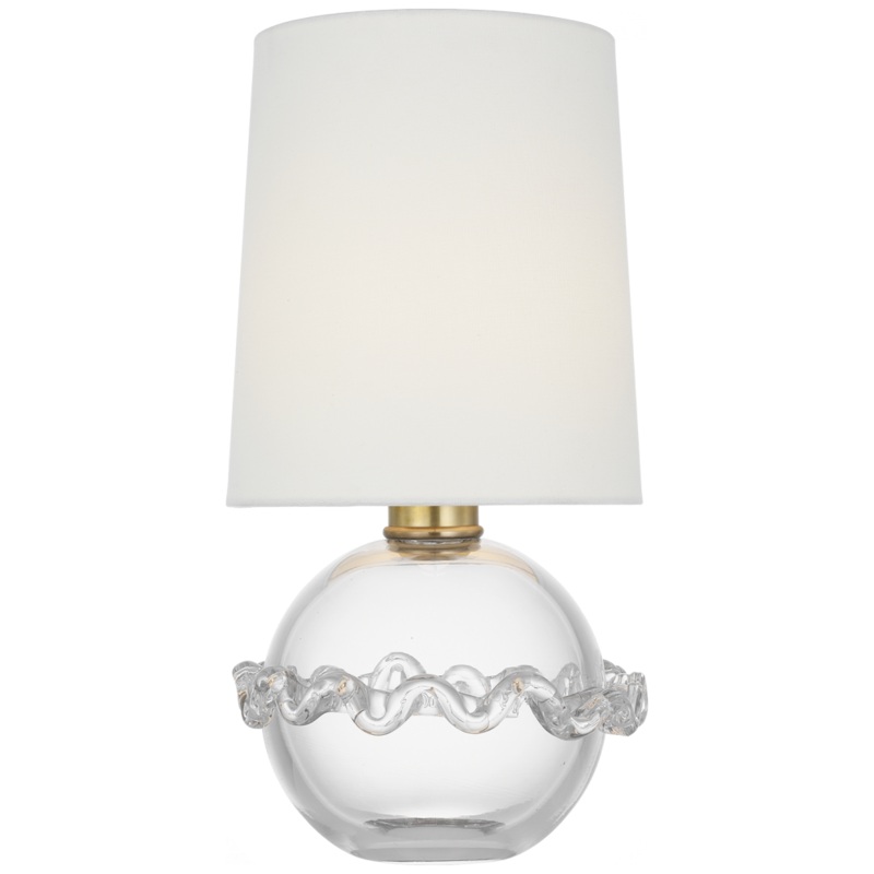 Breslin Table Lamp