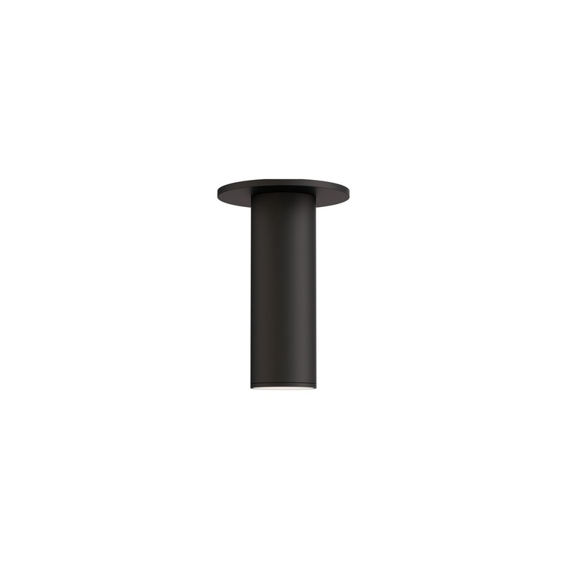 Calibro Outdoor Flush Mount