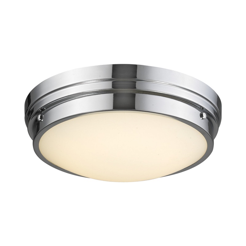 Cermack St 116 Ceiling Light Fixture