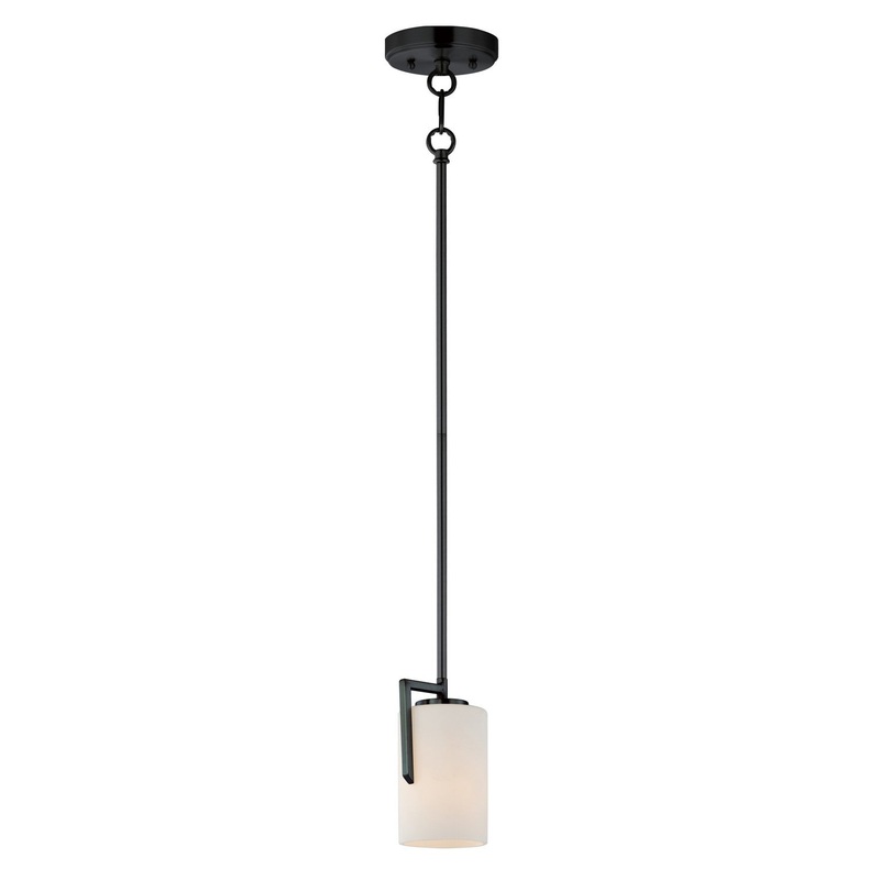 Dart Single Pendant