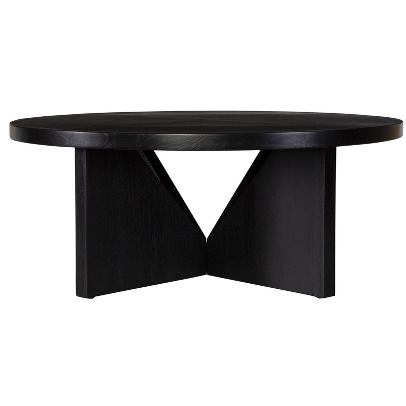 Nadette Table
