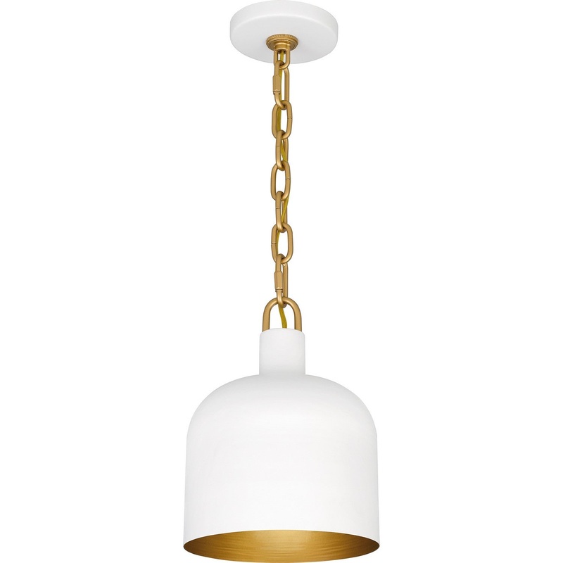 Raquel Mini Pendant
