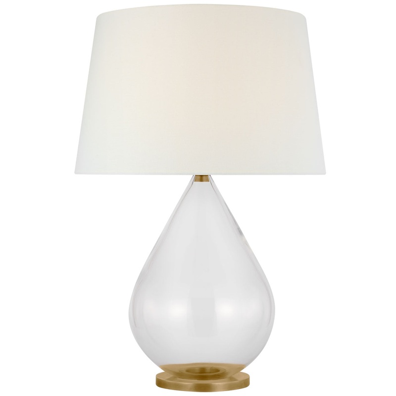 Vosges Table Lamp
