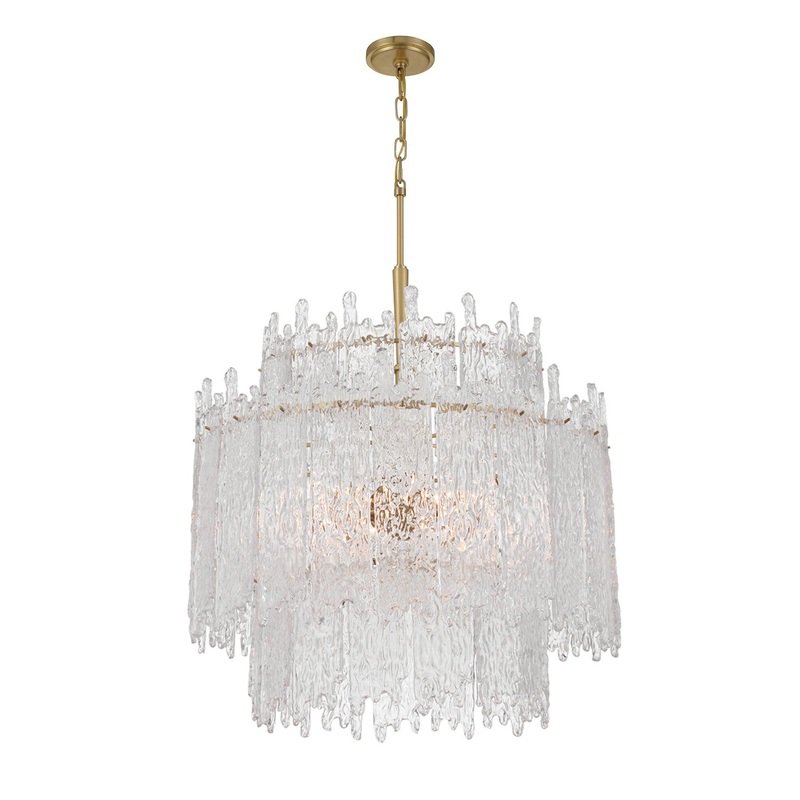 Ackerly Chandelier