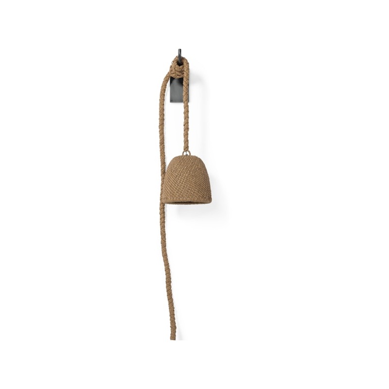 ASILOMAR OUTDOOR WALL Pendant