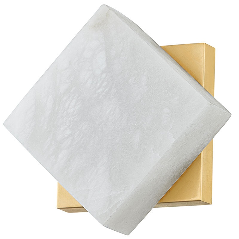 Brockton Wall Sconce