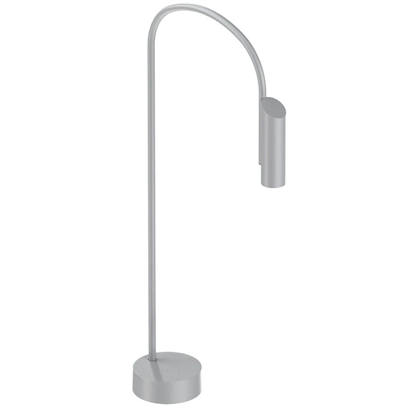 Caule Outdoor 120V Bollard