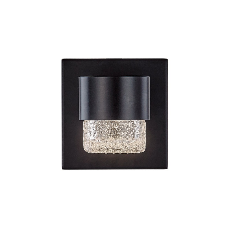 Copenhagen Single Outdoor Wall Light