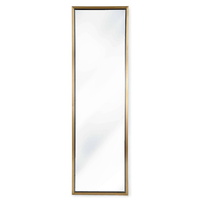 Dressing Mirror