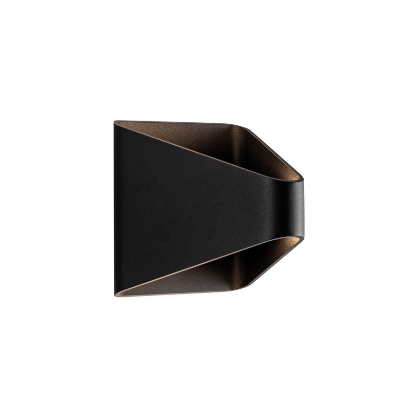 Ellis Outdoor Wall Sconce