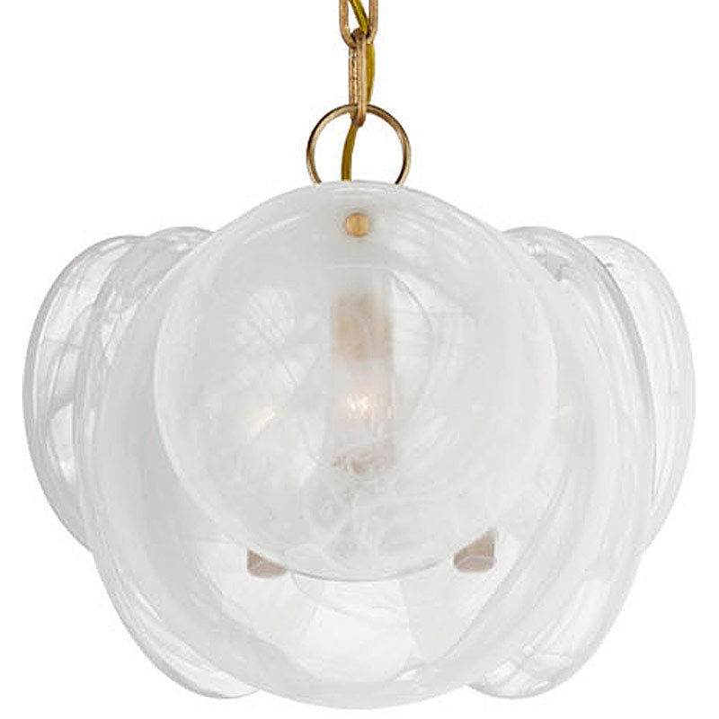Loire Petite Chandelier