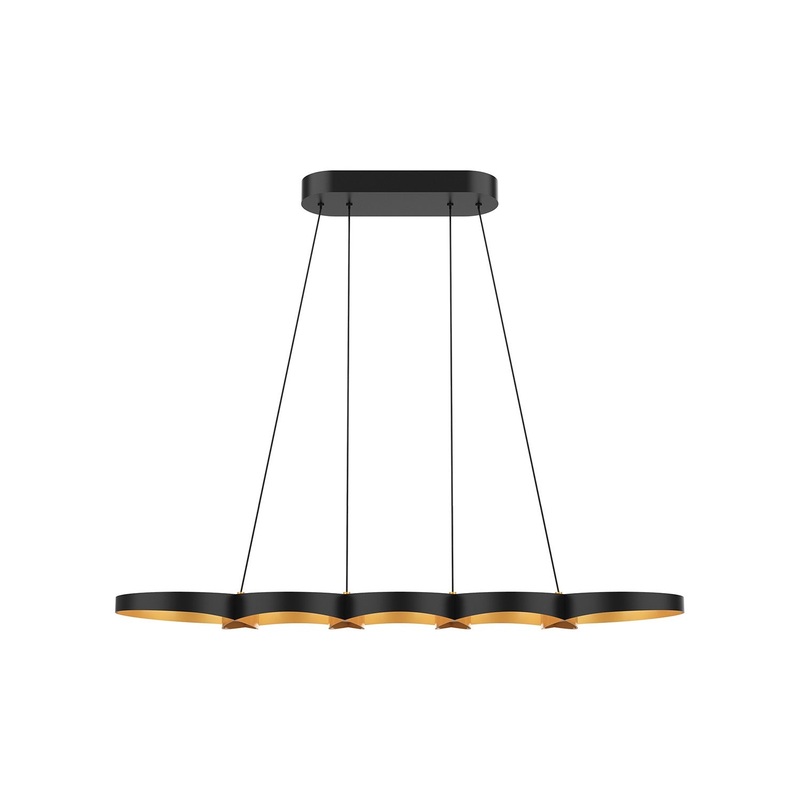 Maestro Linear Pendant