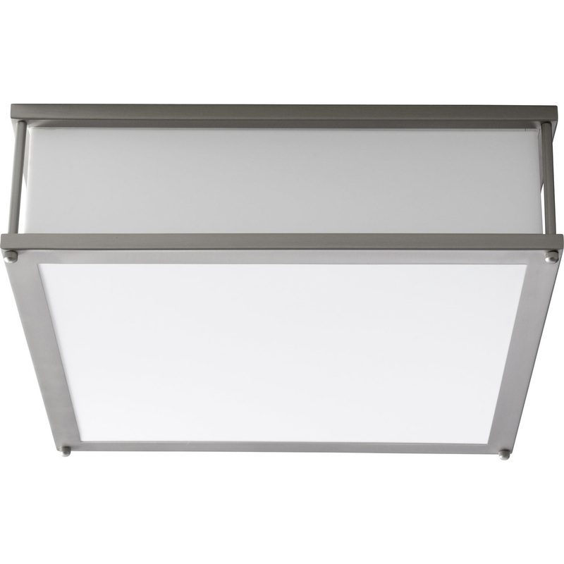Modulo Ceiling Mount