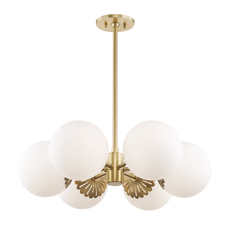 Paige Chandelier
