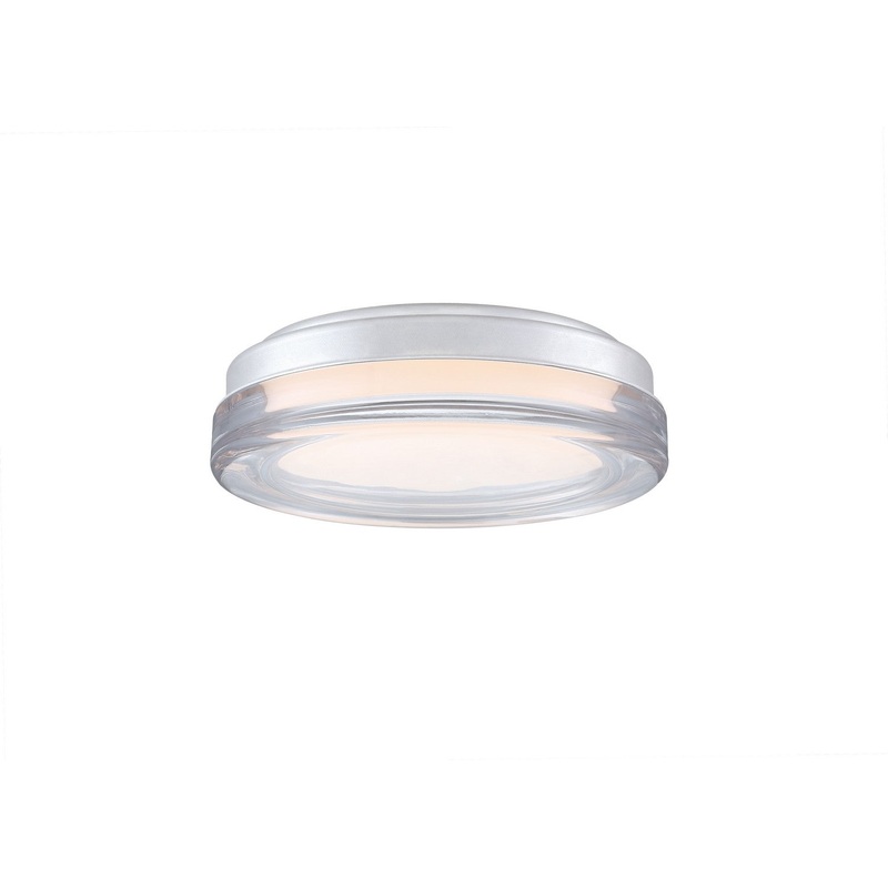 Pendry Light Kit