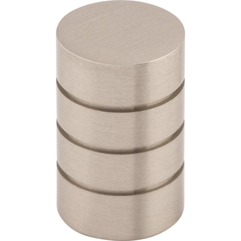 Stacked Knob