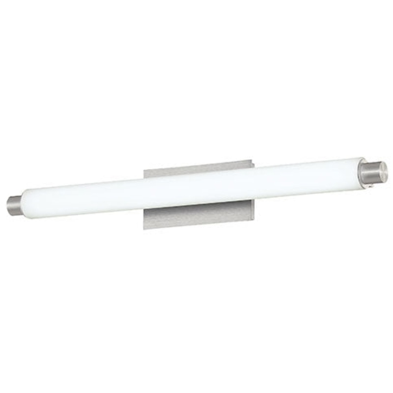 Vista Bathroom Vanity Light