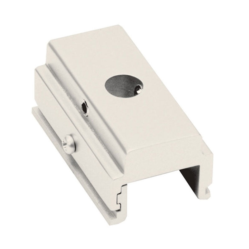 W Track Suspension Hanger Clip