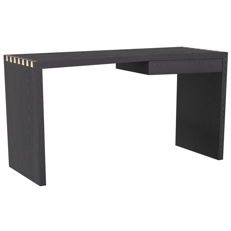 Zeus Desk