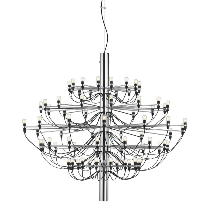 2104 Chandelier
