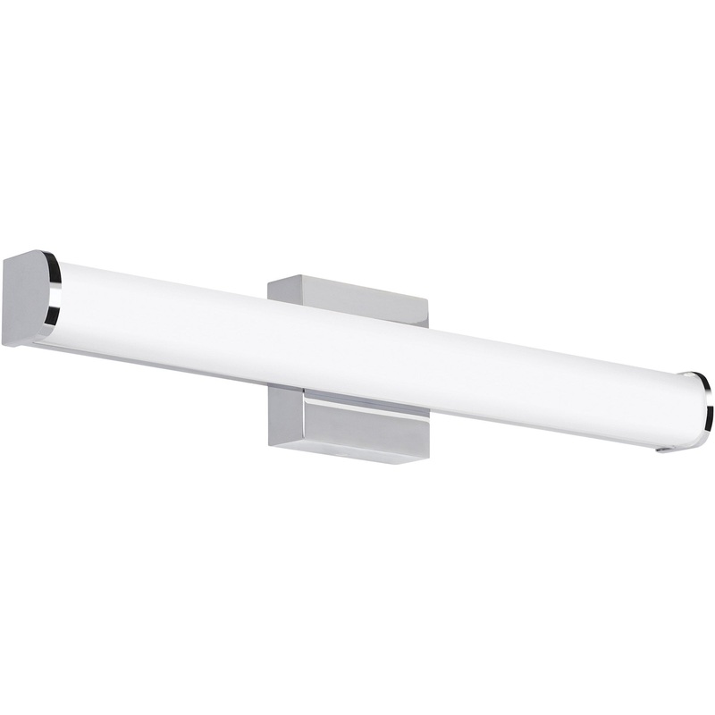 Basis Bathroom Vanity Light