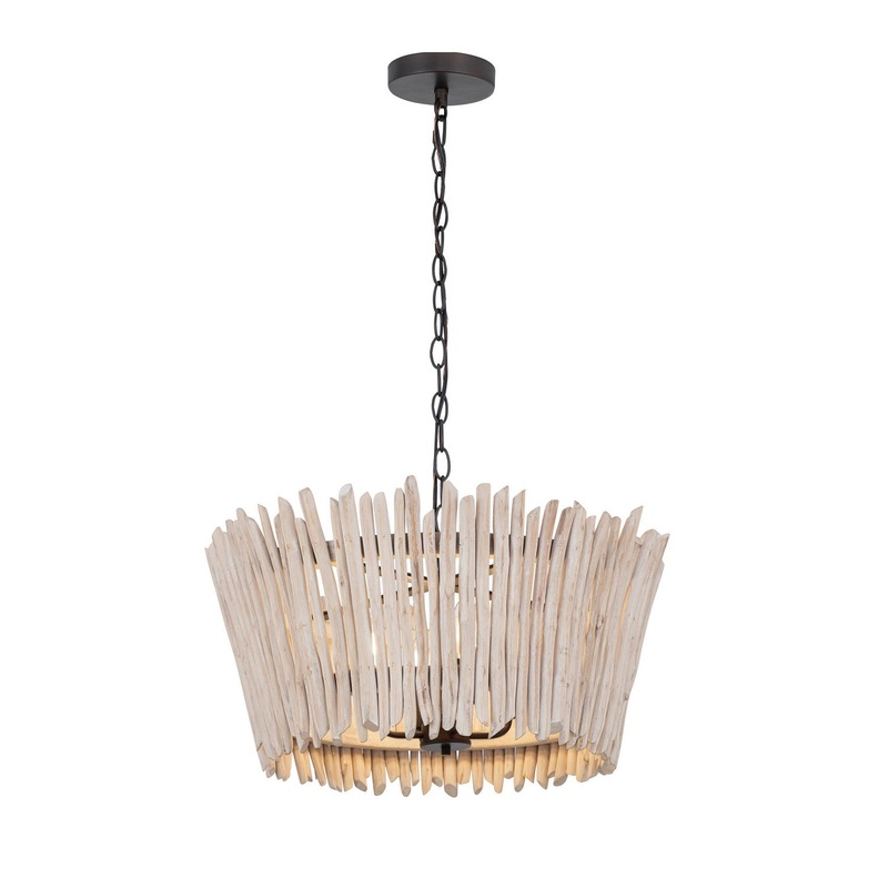 Baywood Chandelier