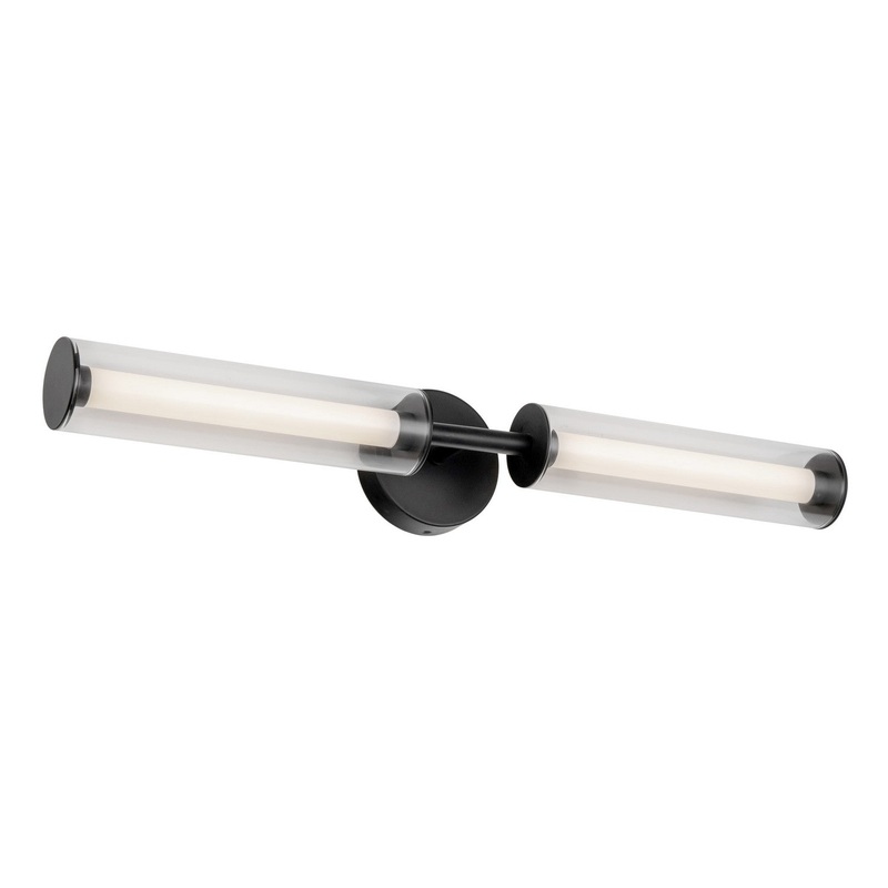 Braga Bathroom Vanity Light